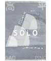 SOLO——高平作品展